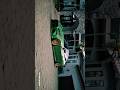 bmw m4 competition edits 4k yala phonk slowed bmw m4 competition edit, bmw m5 competition edit 4k,