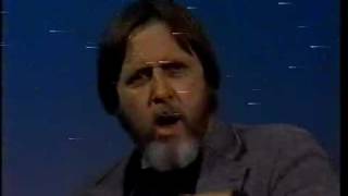 2/4 Nietzsches Progeny (Rick Roderick)