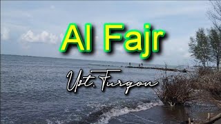 Al Qur&#39;an Surah Al Fajr ( Ust. Furqon, H )