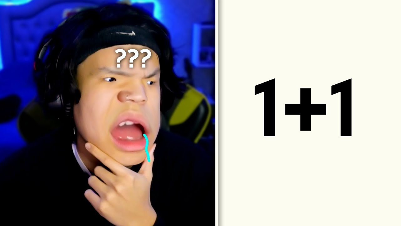 haciendo pruebas para niños de primaria 🤓