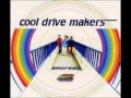 【週刊・隠れた名曲J-POP'90s】Vol.77 - cool drive makers 「アモレゴ」