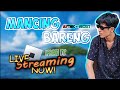 HARI TERAKHIR BERBURU 1X1X1X1 COMET SHARK | FISH IT ROBLOX