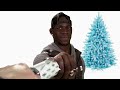 Kolarov's Jingle Bells & James Arthur Juggles Balls | TGFYTCSE