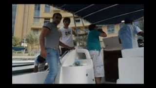 Yacht Cruise, Jet Ski and Beach Party -)