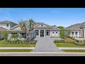 15436 Turin Dr Naples FL 34114 Michelle Thomas 239 860 7176 15436 Turin Dr Naples FL 34114 Michelle Thomas 239 860 7176