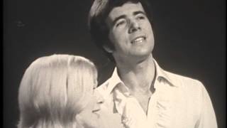 When You Do What You're Doing - Sylvan & Barry Mason