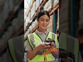 Shipping Costs Eroding Margins? Optimize Houston Fulfillment Strategy