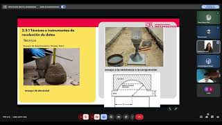 Lrpd 4 Final- Diseño de Experimentos Upsjb 2025-2