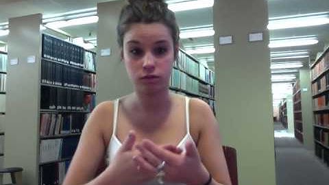 SLG 202 Lesson 3 Chapter 4