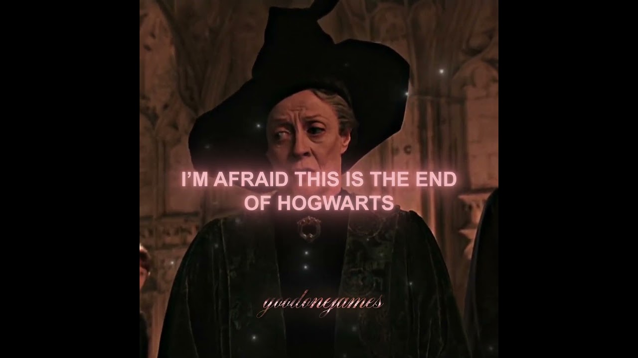 help the look on their faces 😭 