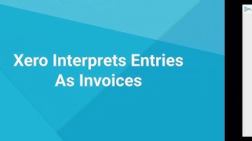 Sending & Reviewing your First Settlement