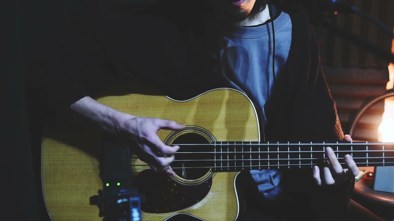 Shag - prussian blue