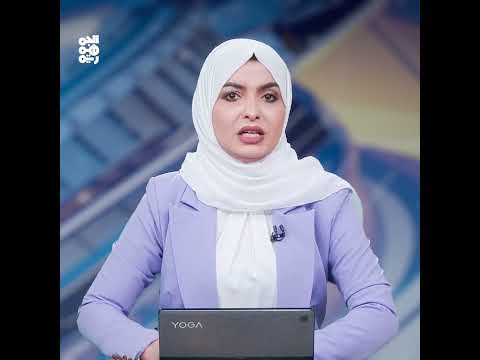 صعدة: وقفة احتجاجية للمطالبة بالإفراج عن المختطفين لدى الحوثيين