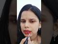 Perfect lips 👄 hack😱#lipstickhack#liptutorial#skincare#makeup#ytshorts#shorts