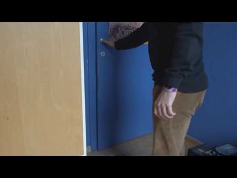 Video How the Postman Delivers my Package (satire) | CMDY CH1 PT1 - youtube