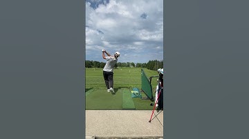 Pre Lesson 1 DTL Video