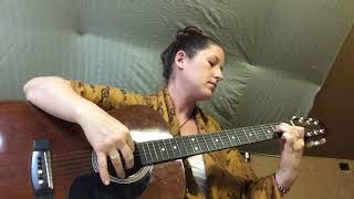 bardic song: +1 d10 (original composition)