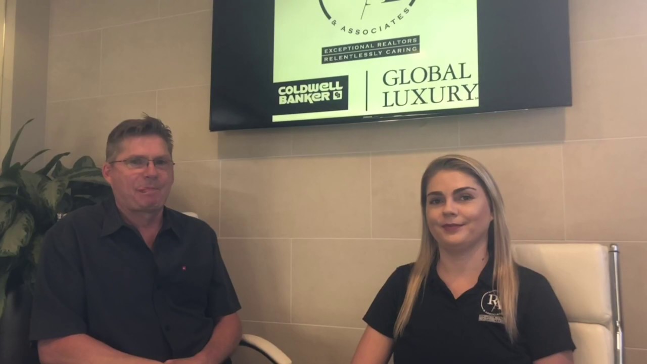 All About Real Estate Photography YouTube