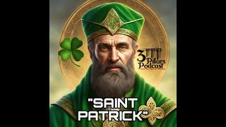 “St. Patrick” - S5:E11