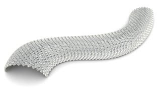 1296 gem pave grasshopper