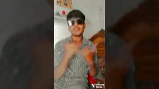 Download Lagu ek Kenya kumari song stetus MP3