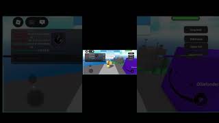 Dropkick #delta #roblox #hacker #executor