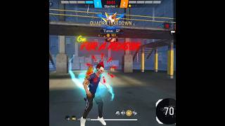 P90 1v4 Clutch 😨 Cs-Rank Hard Lobby 🌪️