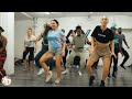 Afro Fusion Class Kuduro Ndombolo Class DJ BIG VADO 147 Janča J Denisa Mzungu Afro Fusion Class Kuduro Ndombolo Class DJ BIG VADO 147 Janča J Denisa Mzungu