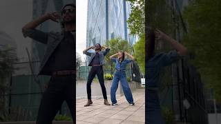 Lari Adda Sajjad Ali