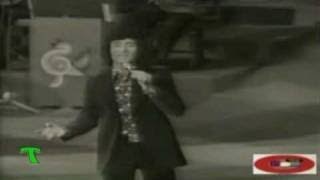 Version 2 of the video