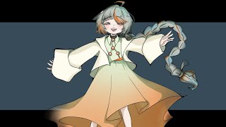 どうしても欲しい