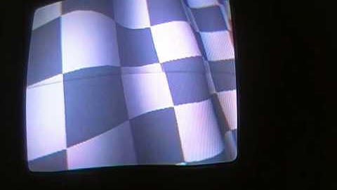 lets play ctr crash team racing part 27