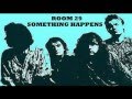 Something Happens - Room 29 (1990)