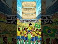 WM 98 🥹😃 #shorts #shortvideo #viral