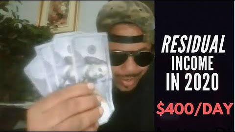 A Free Strategy Using The Conversion Pros Marketing System  - Craigslist Strategy...