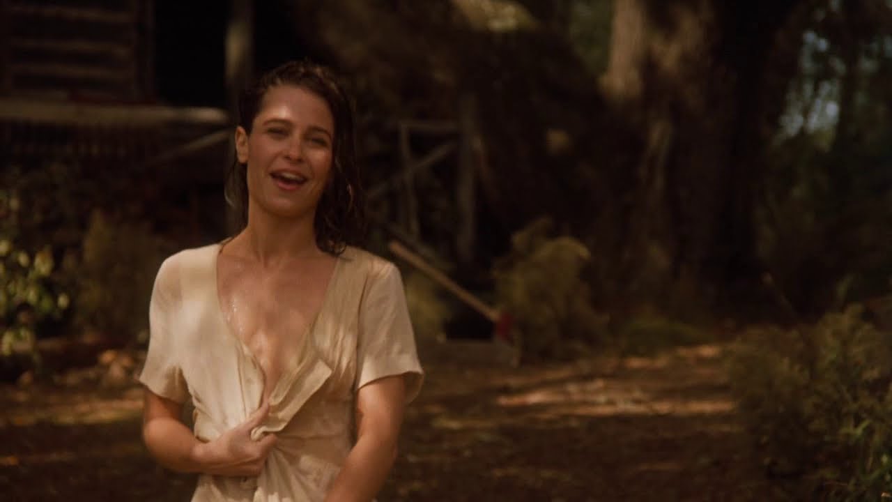 Доктор Голливуд (16+, Отличный фильм, рекомендую, Драма, Комедия ...