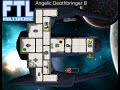 FTL Multiverse Angelic Deathbringer B Peace in Our Time?