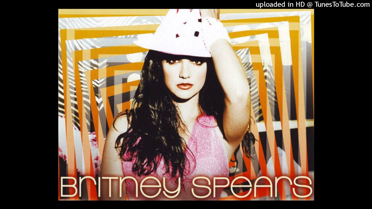 [free] Nelly Furtado x Britney Spears Type Beat - ''The Hook Up''