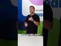 96% of companies get AI wrong. Are you one of them? | Appfire "Beyond the flame"