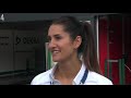 DTM Zolder 2019 - Qualifying Rennen 2 - RE-LIVE (Deutsch)