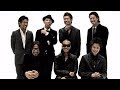 EXILE / Your eyes only~曖昧なぼくの輪郭~