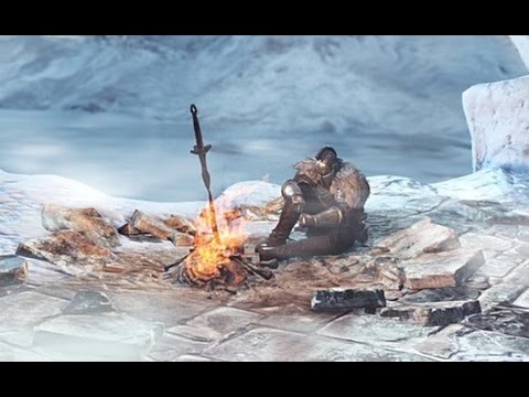 Video: Koruna Krále Slonoviny - Frozen Eleum Loyce, Zimní Svatyně, Zmrazený Voják, Obři, Retainers, Válečníci, Golems