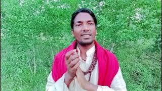 लड़की को पटाने वाला वशीकरण मंत्र // लड़की पटाने का ट्रिक // लड़कियां हंसी तो फंसी
