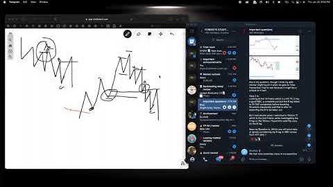 MENTORSHIP CLASS 16[MARKING OUT STRUCTURE USING ABC]