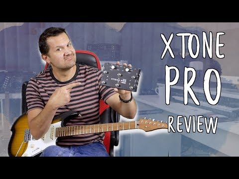 this-+-ios-=-everything