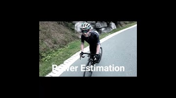 Now on Kickstarter: Miles: your first gps bike computer