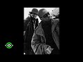 Free queensbridge ii  boom bap beat  mobb deep  nas type beat