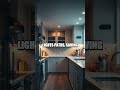 Adaptive Living: Micro Hacks That Transform Any Home