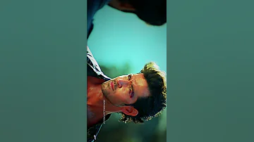 Dhoom 2 Whatsapp Status Hrithik Rules Forever 