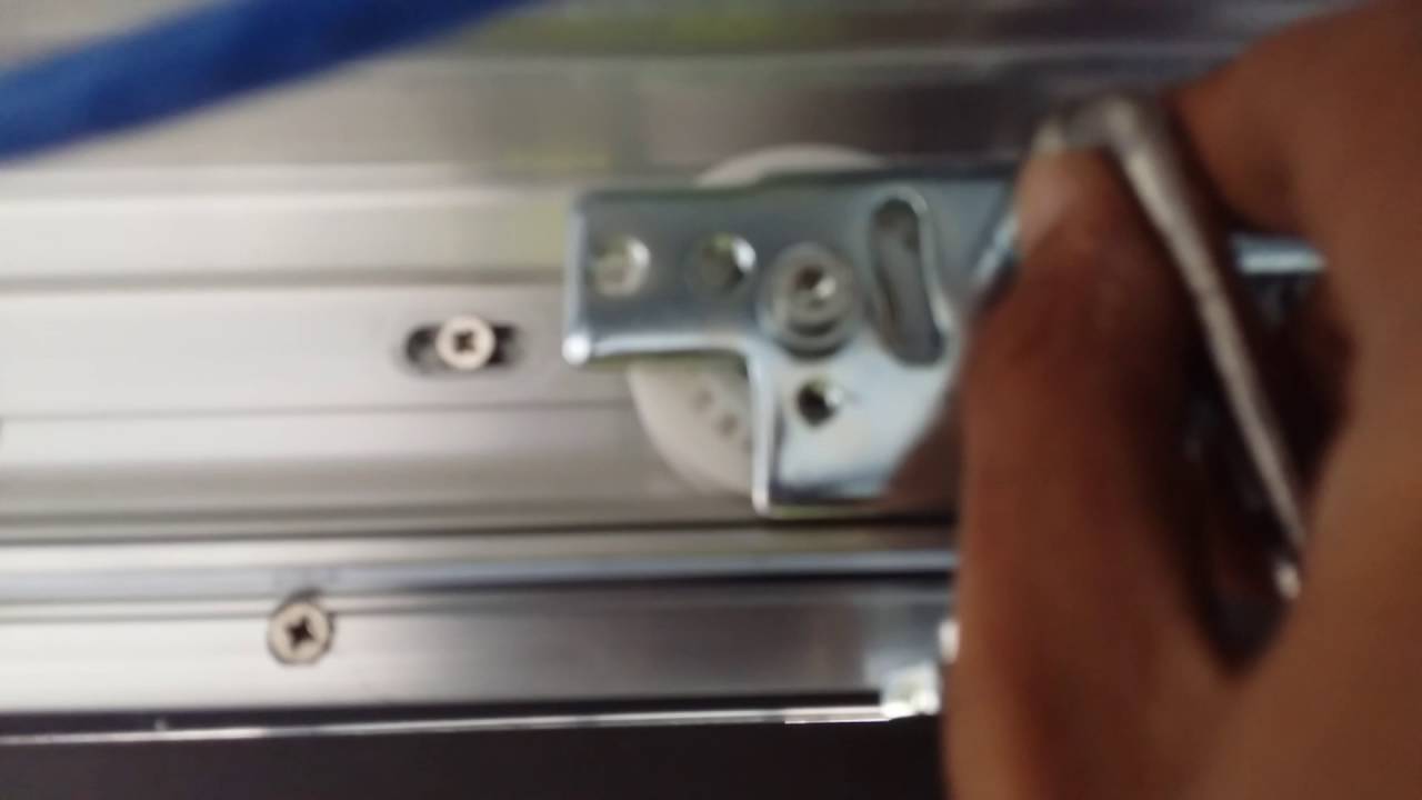 dorma-es200-dorma-es200-easy-youtube